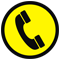 Numéro de téléphone des Associations ou organisations à proximité